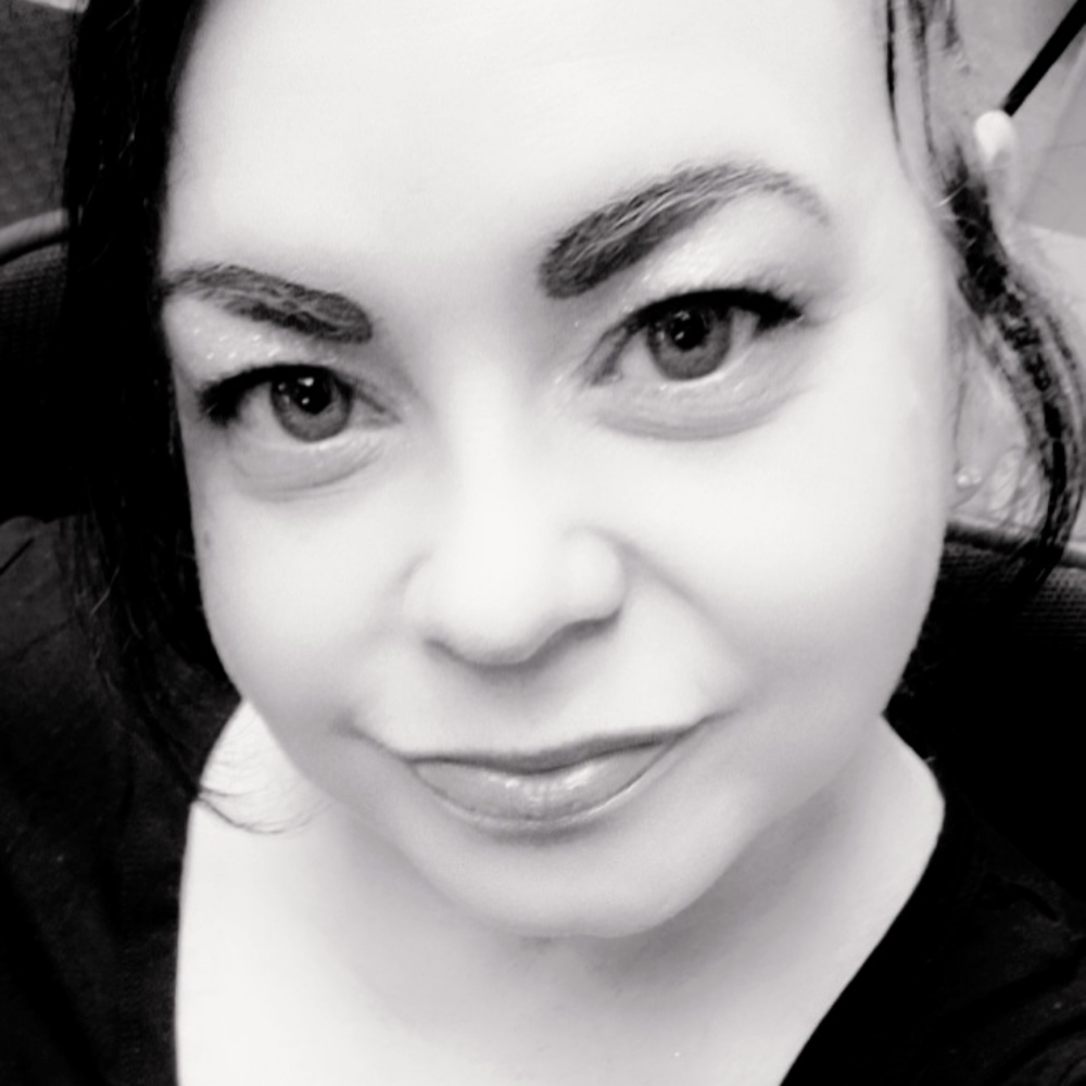 Meet your Posher, Jenny